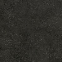 ПВХ Дизайн плитка Forbo Allura Stone s62404 black slate - Атмосфера дома