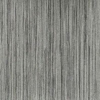 ПВХ Forbo Effekta Professional 4051 T Silver Metal Stripe PRO - Атмосфера дома