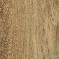 ПВХ Forbo Effekta Professional 4022 P Traditional Rustic Oak PRO - Атмосфера дома