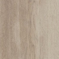 ПВХ Дизайн плитка Forbo Allura Wood w60350 white autumn oak - Атмосфера дома