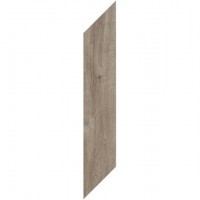ПВХ Дизайн плитка Forbo Allura Wood w60351 white autumn oak - Атмосфера дома