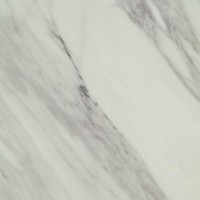    Forbo Allura Stone s62582 carrara marble -  