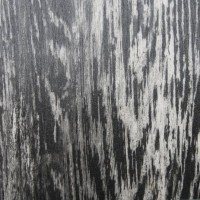 ПВХ Forbo Effekta Professional 4031 P Black Reclaimed Wood PRO - Атмосфера дома