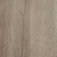 ПВХ Дизайн плитка Forbo Allura Wood w60356 grey autumn oak - Атмосфера дома