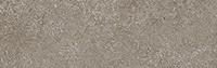 Drift Light Grey Listello() 7,2x80 -  