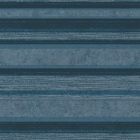 DRIFT Blu Stripe -  