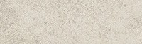 Drift White Listello (Бордюр) 7,2x60 - Атмосфера дома