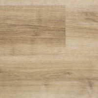 ПВХ плитка IVC ULTIMO Sommer Oak (2,5 мм) - Атмосфера дома