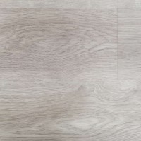 ПВХ плитка IVC DIVINO Somerset Oak (2,5 мм) - Атмосфера дома
