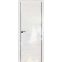 Profil Doors серия STK - Атмосфера дома