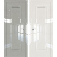  Profil Doors серия LK - Атмосфера дома