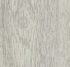    Forbo Allura Wood w60286 white giant oak -  