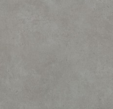    Forbo Allura Stone s62523/s62513 grigio concrete -  