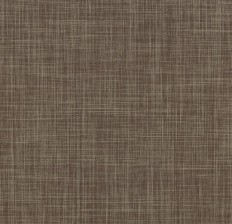    Forbo Allura bstract a63603 bronze weave -  