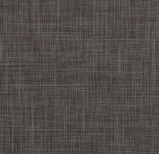    Forbo Allura bstract a63604 graphite weave -  