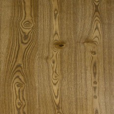   POLARWOOD ELEGANCE  PREMIUM 138 ROYAL BROWN 1-. -  