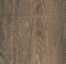    Forbo Allura w60150 brown raw timber -  