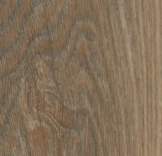    Forbo Allura Wood w60187 natural weathered oak -  