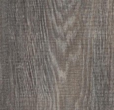    Forbo Allura w60152 grey raw timber -  