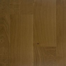   POLARWOOD ELEGANCE  PREMIUM 138 NOBLE BROWN 1-. -  