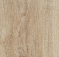    Forbo Allura Wood w60305 light honey oak -  