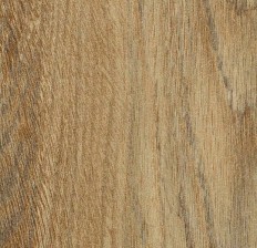  Forbo Effekta Professional 4022 P Traditional Rustic Oak PRO -  