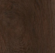  Forbo Effekta Professional 4023 P Weathered Rustic Oak PRO -  