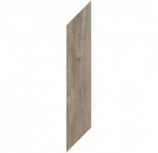    Forbo Allura Wood w60351 white autumn oak -  