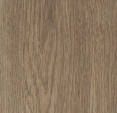    Forbo Allura Wood w60374 natural collage oak -  