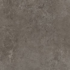 Drift Grey 60x60 -  