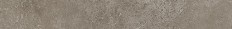 Drift Light Grey Listello() 7,2x60 -  