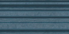 DRIFT Blu Stripe -  
