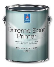 Грунтовка  Extreme Bond Primer 0,95L - Атмосфера дома