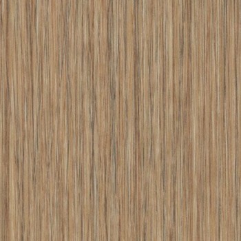    Forbo Allura w61255 natural seagrass -  