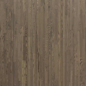   POLARWOOD  SATURN OILED 3- .  -  