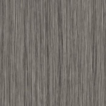    Forbo Allura w61241 grey seagrass -  