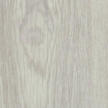    Forbo Allura Wood w60286 white giant oak -  