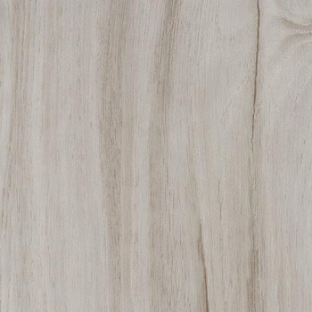    Forbo Allura Wood w60301 whitened oak -  
