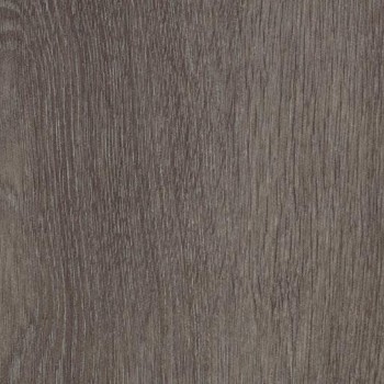    Forbo Allura w60375 grey collage oak -  