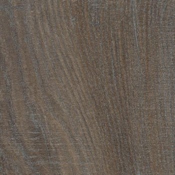    Forbo Allura Wood w60345 brown silver rough oak -  