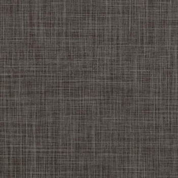    Forbo Allura bstract a63604 graphite weave -  