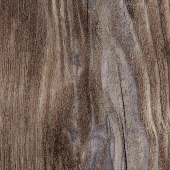  Forbo Effekta Professional 4012 P Antique Pine PRO -  