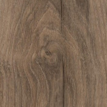    Forbo Allura Wood w60308 vintage oak -  