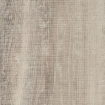    Forbo Allura w60151 white raw timber -  