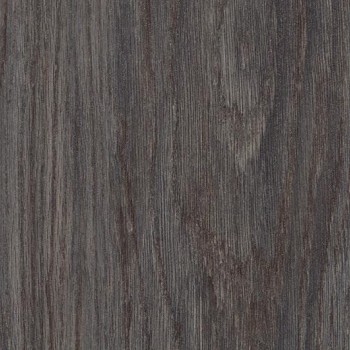    Forbo Allura Wood w60185 anthracite weathered oak -  