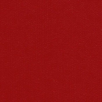    Forbo Allura bstract a63493 red -  