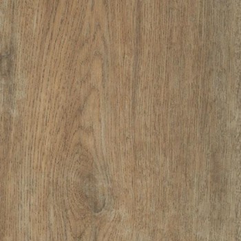    Forbo Allura Wood w60353 classic autumn oak -  