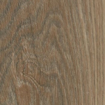    Forbo Allura Wood w60187 natural weathered oak -  