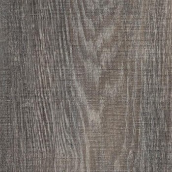    Forbo Allura w60152 grey raw timber -  