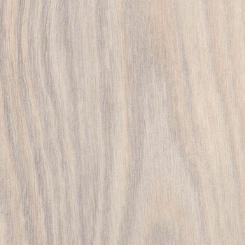  Forbo Effekta Professional 4021 P Creme Rustic Oak PRO -  